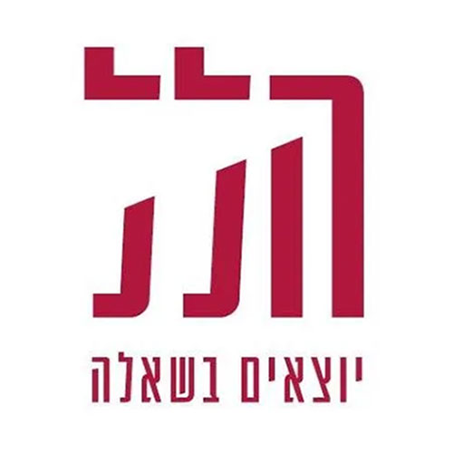 ביטוח לאומי