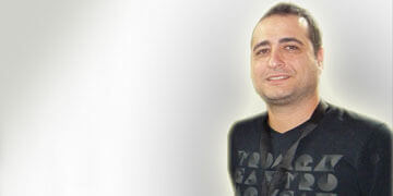 עופר טורג'מן